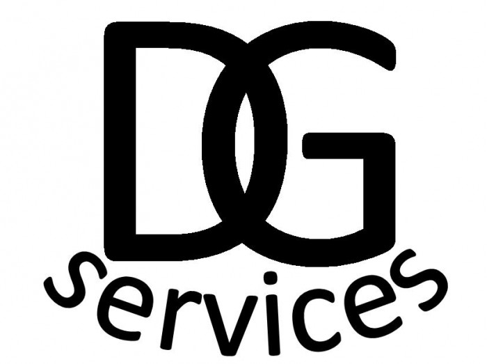 Logo_Ambassadeurs
